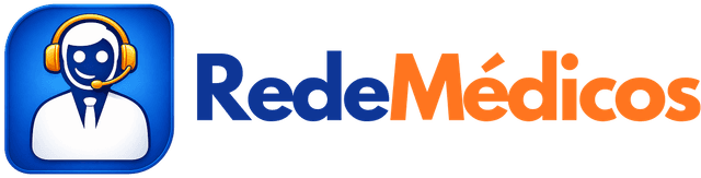 RedeMédicos
