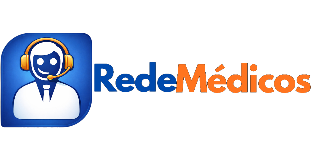 RedeMédicos