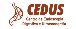CEDUS - Centro de Endoscopia Digestiva e Ultrassonografia