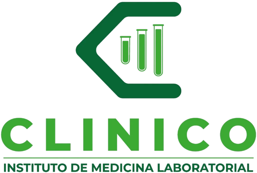 Clínico Instituto