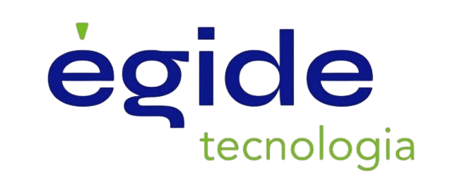 Égide Tecnologia