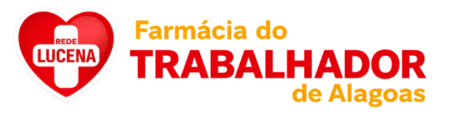 Farmácia do Trabalhador de Alagoas 24h