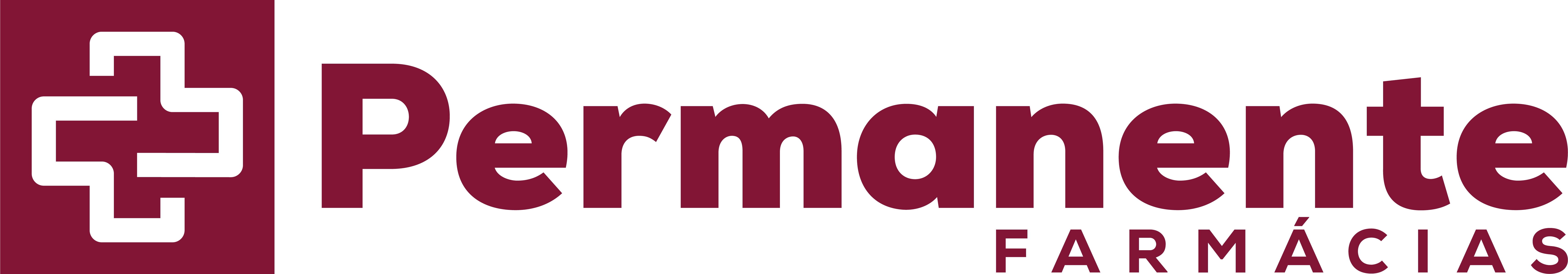 Farmácia Permanente