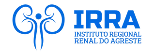 IRRA - Instituto Regional Renal do Agreste
