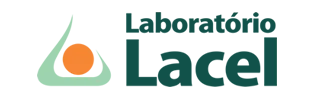 Laboratório Lacel
