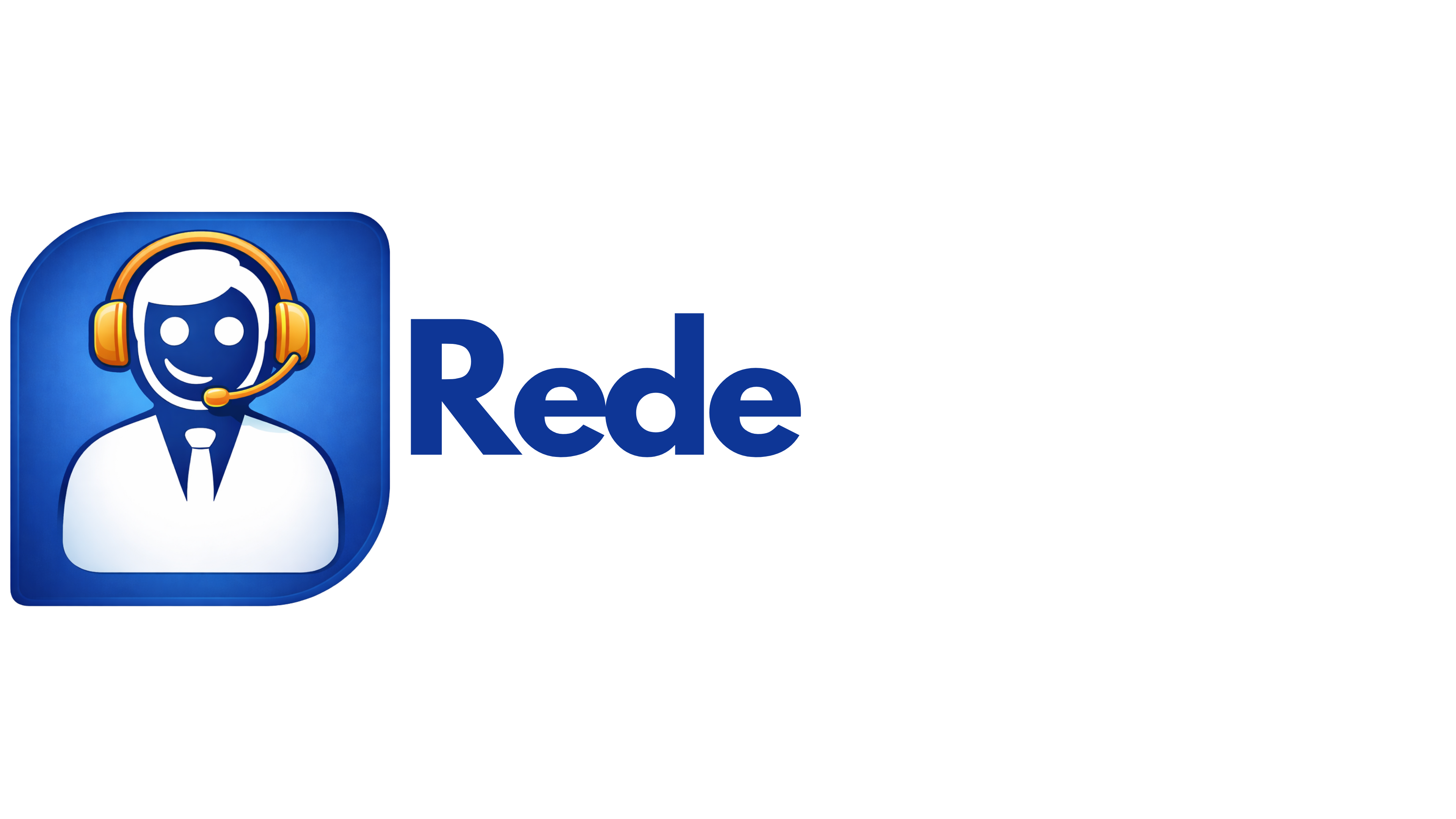 RedeMédicos
